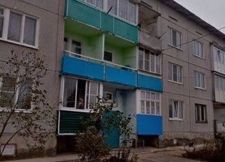Продажа двухкомнатной квартиры, 44.8 м2, деревня Барановка, деревня Барановка, 2