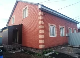 Таунхаус на продажу, 27.9 м2, село Зубово, Изумрудная улица, 16/1