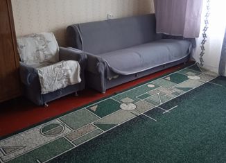 Сдается в аренду пятикомнатная квартира, 96 м2, Иркутская область, проспект Дружбы Народов, 25