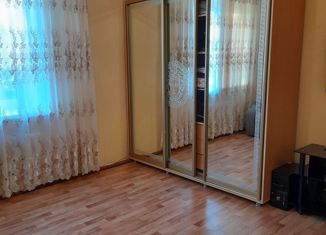 Продажа однокомнатной квартиры, 33.8 м2, Ульяновская область, улица Крупской, 11Б