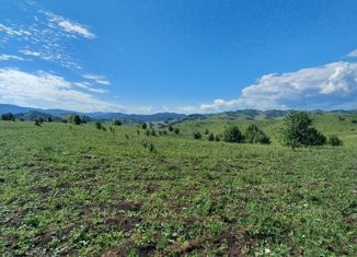 Продаю земельный участок, 700 сот., посёлок Даниловка