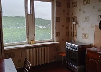 Продается 2-ком. квартира, 48.9 м2, Мурманск, Североморское шоссе, 14