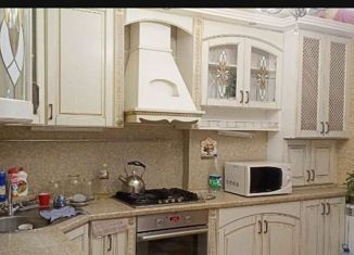 Продажа дома, 61.2 м2, поселок городского типа Разумное, Соловьиная улица, 2