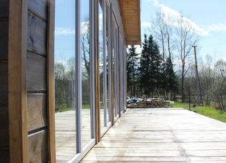 Дом на продажу, 152 м2, СНТ Агат, улица Барина