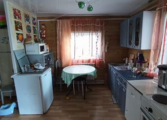 Дом на продажу, 88 м2, ДНТ Родничок-2, Сливовая улица