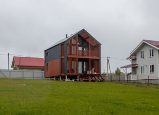 Продаю дом, 120 м2, Солнечногорск, Деревенская улица