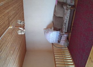 Продается дом, 141 м2, Нурлат, улица Интернационалистов, 32