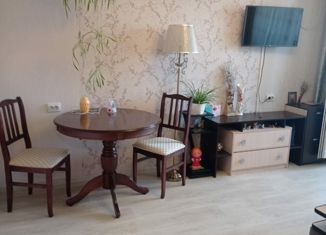 Продажа 1-ком. квартиры, 29 м2, Благовещенск, улица Муравьёва-Амурского, 22