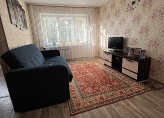 Продается 2-ком. квартира, 42.5 м2, Чувашия, улица Маршака, 12