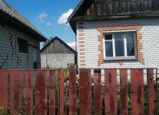 Продам дом, 95.2 м2, рабочий посёлок Локоть, Луговая улица, 77