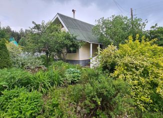 Продается дом, 47.4 м2, Сыктывкар