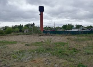 Земельный участок на продажу, 30 сот., село Волково, Переселенческая улица