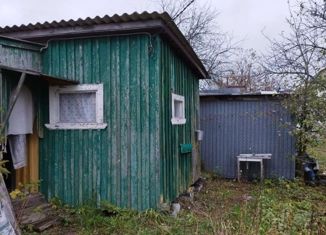 Продаю земельный участок, 9.1 сот., СНТ Былина
