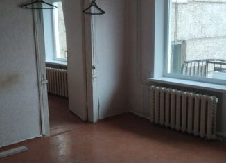 Продается 2-комнатная квартира, 37.3 м2, Амурск, проспект Строителей, 33А