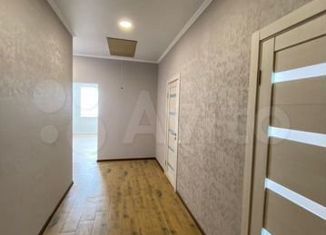 Продам дом, 110 м2, деревня Чернышевка