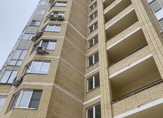 Продаю 2-комнатную квартиру, 80 м2, Москва, Челюскинская улица, 9, Челюскинская улица