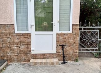 Продается 2-комнатная квартира, 38 м2, Таганрог