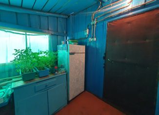 Продажа дома, 42.4 м2, село Луговое, Центральная улица