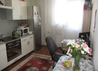 Продаю однокомнатную квартиру, 34 м2, Оренбург, Загородное шоссе, 57/4, ЖК Гранд Парк
