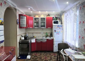 Продажа дома, 48 м2, Мариинск, Школьная улица