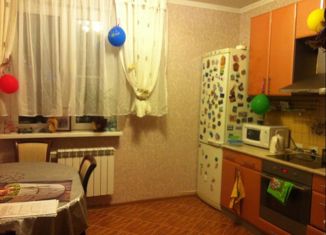 Продается 2-ком. квартира, 60 м2, Подольск, Юбилейная улица, 7