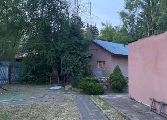 Продам дом, 98 м2, СНТ Новые Черемушки, СНТ Новые Черёмушки, 44А