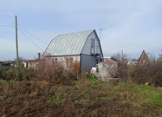 Продам дом, 25 м2, НСТ Агрегат