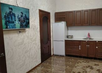 Продам дом, 142 м2, хутор Славянский, Ногайская улица, 2