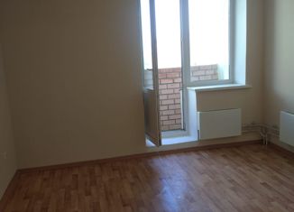Продажа трехкомнатной квартиры, 80 м2, Саратовская область, улица Пархоменко, 56