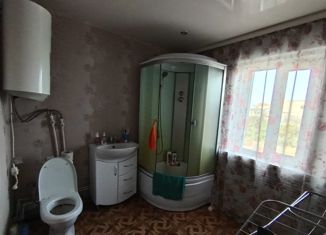 Дом на продажу, 60 м2, Куйбышев, улица 1 Декабря, 78