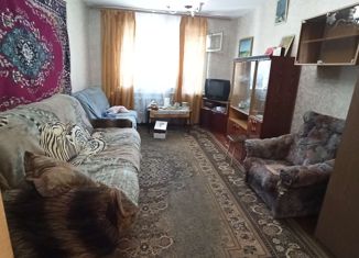 Продается 2-комнатная квартира, 52 м2, Димитровград, улица Курчатова, 24