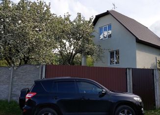 Продажа дома, 70 м2, СДТ Озёрное, СДТ Озёрное, 135