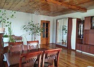 Дом на продажу, 140 м2, Чайковский, Шлюзовой переулок, 8