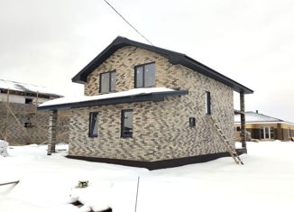 Дом на продажу, 140 м2, поселок ЭкоКвартал Раздолье, посёлок ЭкоКвартал Раздолье, 881