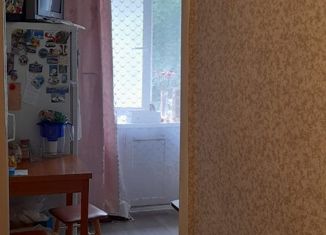 1-ком. квартира на продажу, 32.4 м2, Струнино, улица Дзержинского, 11