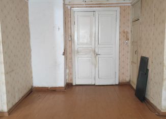 Продается 2-комнатная квартира, 46 м2, посёлок Колобово, 1-й Больничный переулок, 1