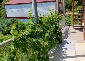 Продается дом, 134.5 м2, село Адербиевка, Туристическая улица, 13