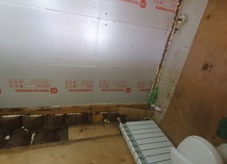 Продажа дома, 30 м2, село Татарское, Центральная улица, 72