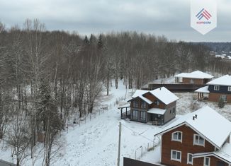 Продажа дома, 180 м2, деревня Грачёвка, Сиреневая улица