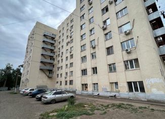 Продажа комнаты, 18 м2, Оренбург, проспект Дзержинского, 36/2, Дзержинский район