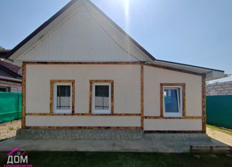 Дом на продажу, 60 м2, село Львовское