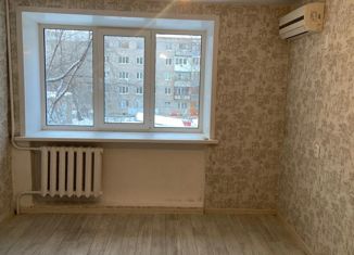 Продаю однокомнатную квартиру, 25 м2, Самара, Теннисная улица, 25, Промышленный район