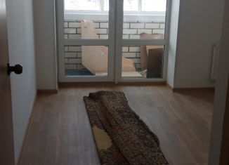 Сдача в аренду двухкомнатной квартиры, 42 м2, Екатеринбург, Дорожная улица, 18, ЖК Весна