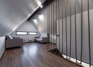 Продаю дом, 87 м2, СНТ Пахра-Киселиха, Каменная улица, 220