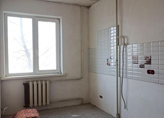 3-ком. квартира на продажу, 65.1 м2, Ставрополь, улица Васякина, 194