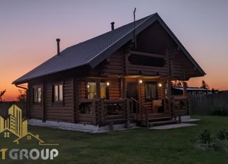 Продаю дом, 86 м2, СНТ Калугинские Просторы