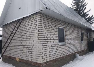 Продам дом, 86 м2, село Воскресенка, Крестьянская улица