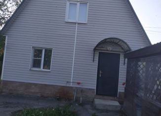 Продается дом, 45 м2, Раменское, садоводческое некоммерческое товарищество Мир, 171