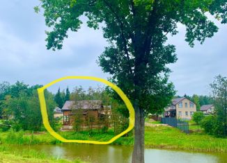 Продажа дома, 151 м2, дачный посёлок Николины Холмы, дачный посёлок Николины Холмы, 105