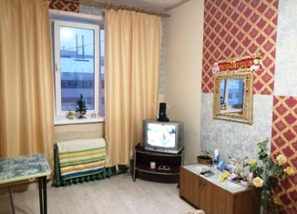 Комната на продажу, 14.8 м2, Екатеринбург, улица Малышева, 138, улица Малышева